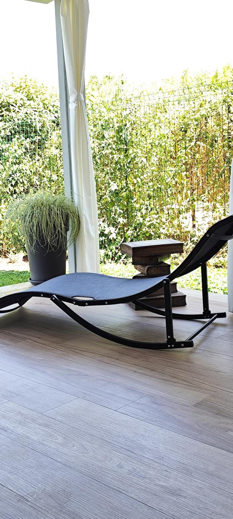 Holidays Homes Rome Golf Appartamenti Marco Simone Aeb Exteriér fotografie