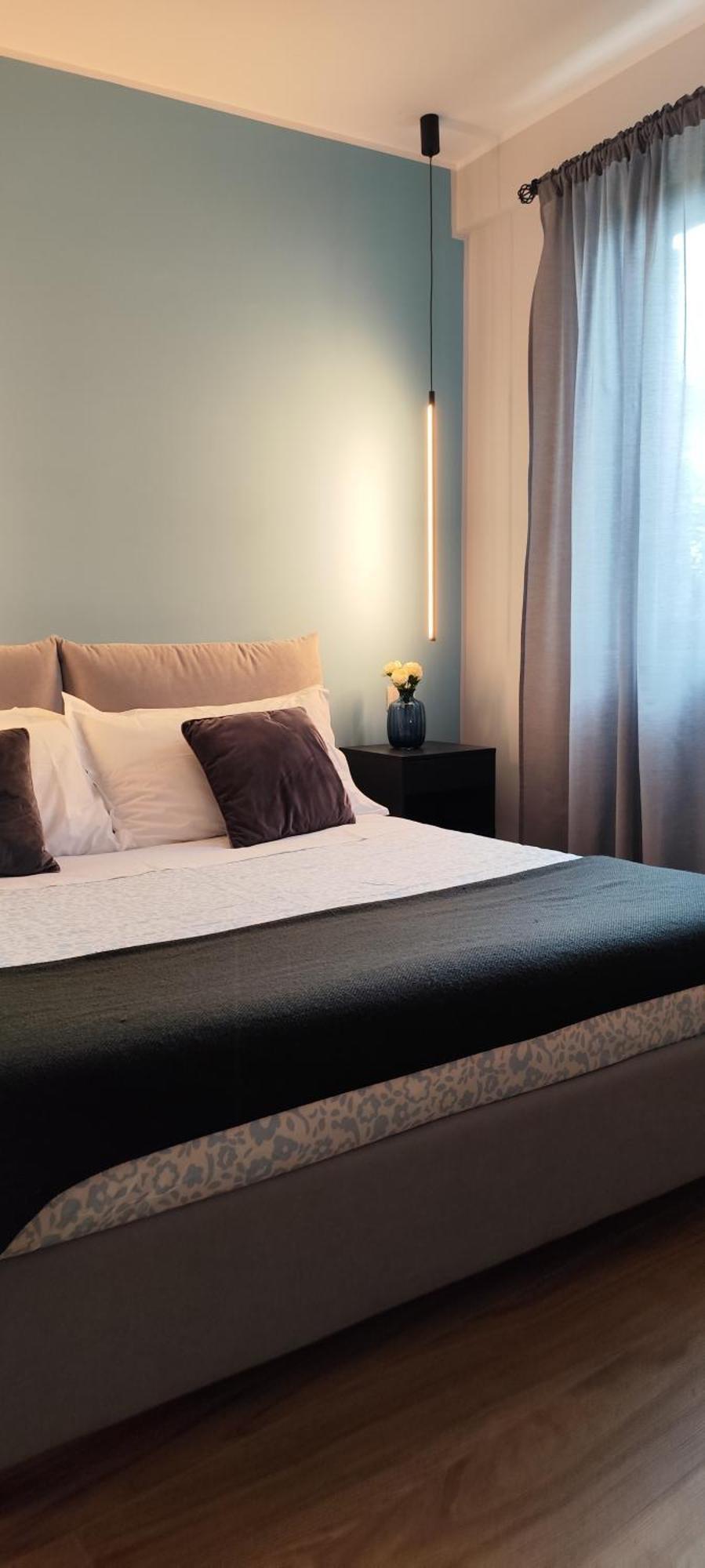 Holidays Homes Rome Golf Appartamenti Marco Simone Aeb Exteriér fotografie