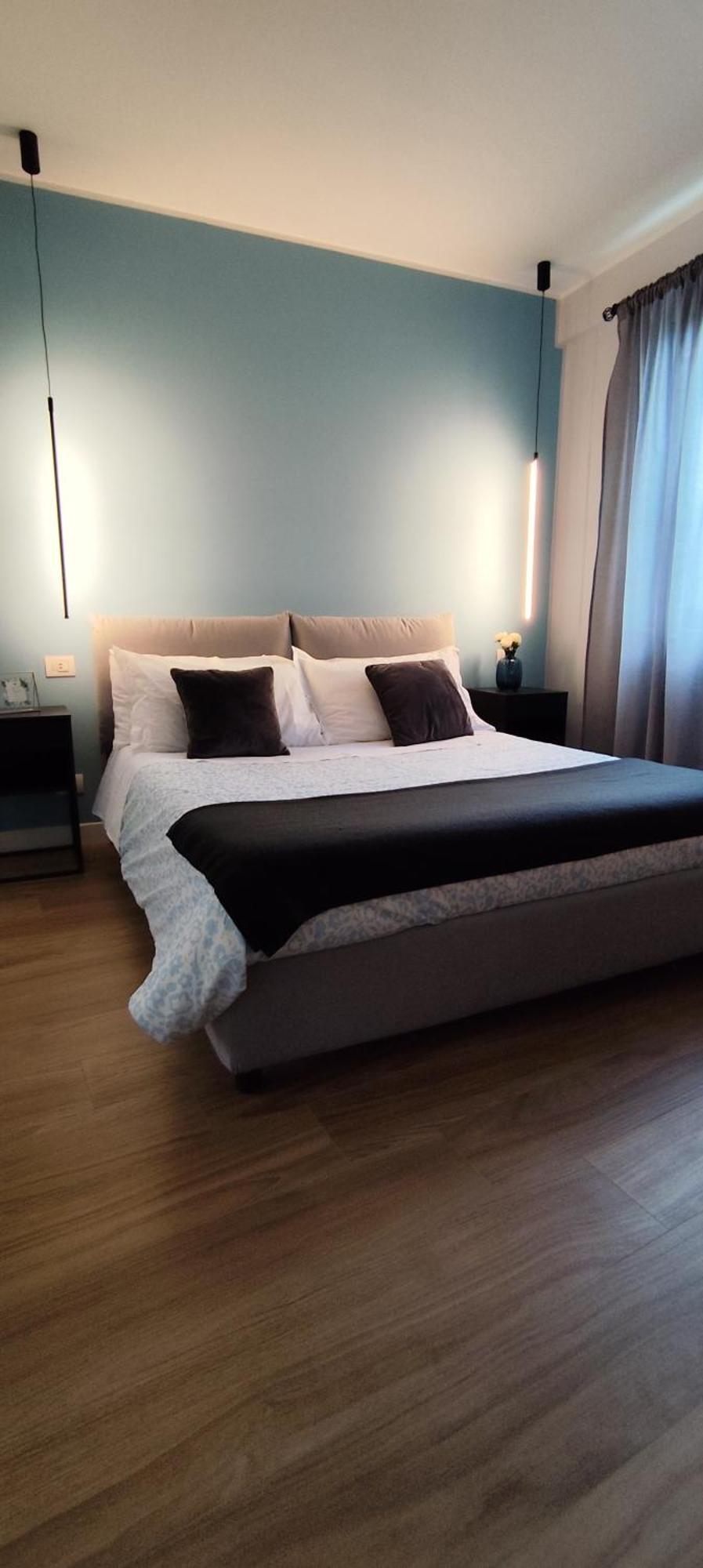 Holidays Homes Rome Golf Appartamenti Marco Simone Aeb Exteriér fotografie